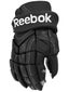 Reebok 11K KFS Hockey Gloves Sr 